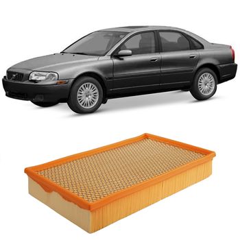 filtro-ar-volvo-s80-2-5-2-8-t6-turbo-98-a-2009-wega-fap4855-hipervarejo-1