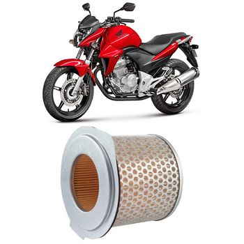 filtro-ar-moto-honda-cb300r-2009-a-2016-tecfil-arm436-1-hipervarejo-1