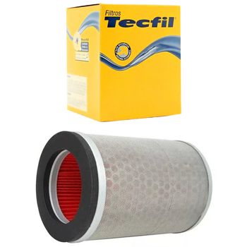 filtro-ar-moto-honda-cb500-97-a-2005-tecfil-arm438-1-hipervarejo-2