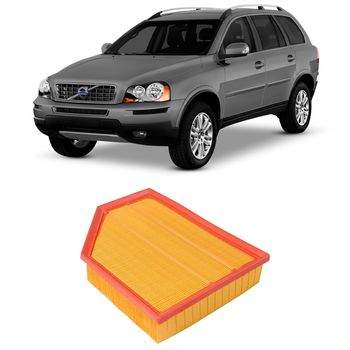 filtro-ar-volvo-xc90-4-4-32v-v8-2005-a-2010-wega-fap9140-hipervarejo-1