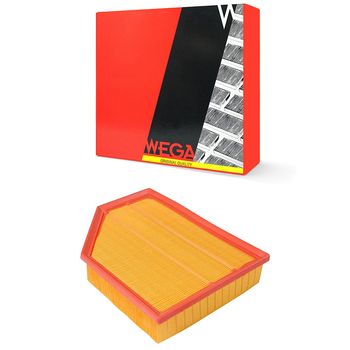 filtro-ar-volvo-xc90-4-4-32v-v8-2005-a-2010-wega-fap9140-hipervarejo-2