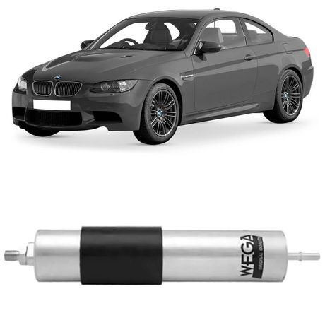 filtro-combustivel-bmw-m3-coupe-3-2-24v-2000-a-2005-wega-fci1736-hipervarejo-1