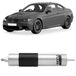 filtro-combustivel-bmw-m3-coupe-3-2-24v-2000-a-2005-wega-fci1736-hipervarejo-1