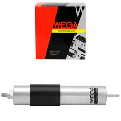 filtro-combustivel-bmw-m3-coupe-3-2-24v-2000-a-2005-wega-fci1736-hipervarejo-2