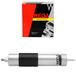filtro-combustivel-bmw-m3-coupe-3-2-24v-2000-a-2005-wega-fci1736-hipervarejo-2