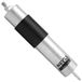 filtro-combustivel-bmw-m3-coupe-3-2-24v-2000-a-2005-wega-fci1736-hipervarejo-3