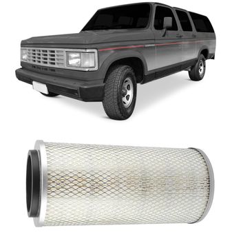 filtro-ar-veraneio-4-1-3-9-66-a-95-wega-wap162-hipervarejo-1