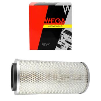 filtro-ar-veraneio-4-1-3-9-66-a-95-wega-wap162-hipervarejo-2