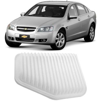 filtro-ar-chevrolet-omega-3-6-2005-a-2009-wega-jfa886-hipervarejo-1