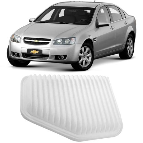 filtro-ar-chevrolet-omega-3-6-2005-a-2009-wega-jfa886-hipervarejo-1
