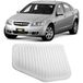 filtro-ar-chevrolet-omega-3-6-2005-a-2009-wega-jfa886-hipervarejo-1