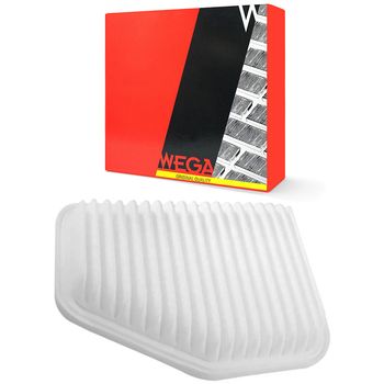 filtro-ar-chevrolet-omega-3-6-2005-a-2009-wega-jfa886-hipervarejo-2
