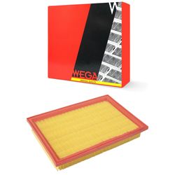 filtro-ar-volkswagen-sharan-vr6-syncro-2-8-24v-2000-wega-fap3614-hipervarejo-1