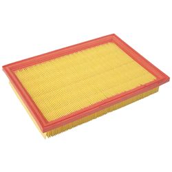 filtro-ar-volkswagen-sharan-vr6-syncro-2-8-24v-2000-wega-fap3614-hipervarejo-3