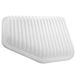 filtro-ar-chevrolet-omega-3-6-2005-a-2009-wega-jfa886-hipervarejo-3