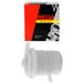 filtro-combustivel-suzuki-swift-1-0-6v-89-a-90-wega-jfcw00-hipervarejo-1