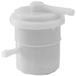 filtro-combustivel-suzuki-swift-1-0-6v-89-a-90-wega-jfcw00-hipervarejo-2