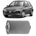 filtro-combustivel-peugeot-106-1-0-8v-96-a-2005-wega-fci1104c-hipervarejo-1