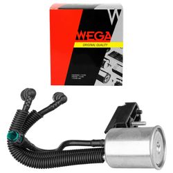 filtro-combustivel-chrysler-neon-2-0-16v-dual-vvt-95-a-2005-wega-fci1101-4-hipervarejo-1