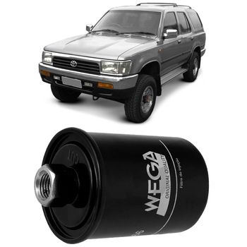 filtro-combustivel-toyota-hilux-sw4-3-4-24v-95-a-2002-wega-fci1566-hipervarejo-1