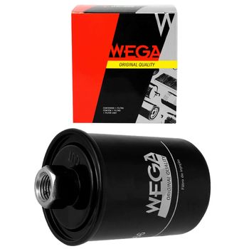filtro-combustivel-toyota-hilux-sw4-3-4-24v-95-a-2002-wega-fci1566-hipervarejo-2