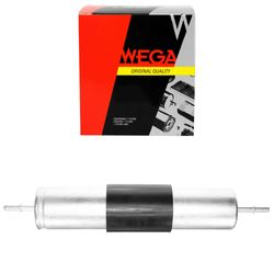 filtro-combustivel-bmw-m3-3-2-24v-s50-95-a-98-wega-fci1737-hipervarejo-1