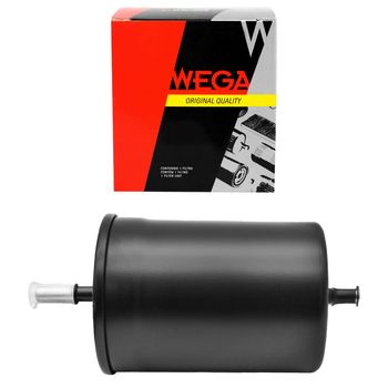 filtro-combustivel-chery-celer-cielo-tiggo-3x-wega-jfcf00-hipervarejo-2