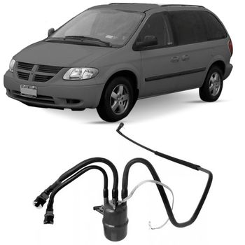 filtro-combustivel-chrysler-caravan-2-4-16v-93-a-2001-wega-fci1102-3-hipervarejo-1