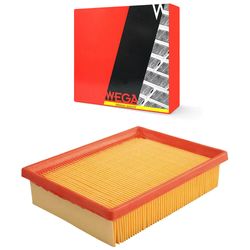 filtro-ar-chevrolet-lumina-apv-3-1-1995-wega-fap4026-hipervarejo-1
