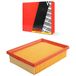 filtro-ar-chevrolet-lumina-apv-3-1-1995-wega-fap4026-hipervarejo-1