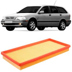 filtro-ar-volvo-s40-v40-1-8-16v-gasolina-wega-fap2830-hipervarejo-1