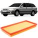 filtro-ar-volvo-s40-v40-1-8-16v-gasolina-wega-fap2830-hipervarejo-1