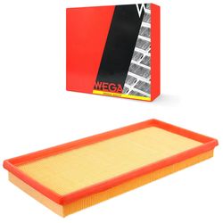 filtro-ar-volvo-s40-v40-1-8-16v-gasolina-wega-fap2830-hipervarejo-2
