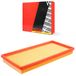 filtro-ar-volvo-s40-v40-1-8-16v-gasolina-wega-fap2830-hipervarejo-2