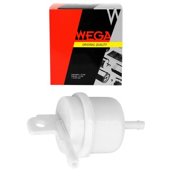 filtro-combustivel-daihatsu-charade-1-0-8v-94-a-95-gasolina-wega-jfc614-hipervarejo-1