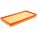 filtro-ar-volvo-s40-v40-1-8-16v-gasolina-wega-fap2830-hipervarejo-3