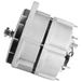 alternador-mercedes-benz-1720-om6366-6-0-12v-98-a-2005-bosch-f042301038-hipervarejo-3