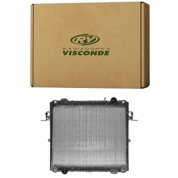 radiador-volkswagen-5-150-8-160-9-160-3-8-16v-2015-a-2024-visconde-13006-hipervarejo-1