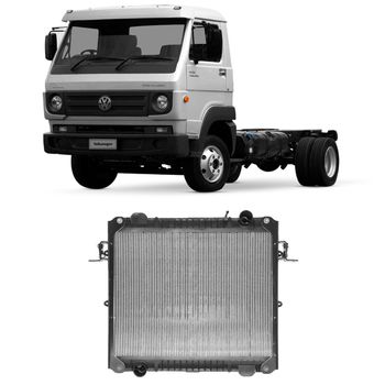 radiador-volkswagen-5-150-8-160-9-160-3-8-16v-2015-a-2024-visconde-13006-hipervarejo-3