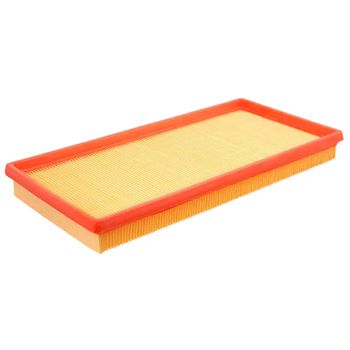 filtro-ar-gm-suburban-6-5-v8-93-a-97-wega-fap4209-hipervarejo-2