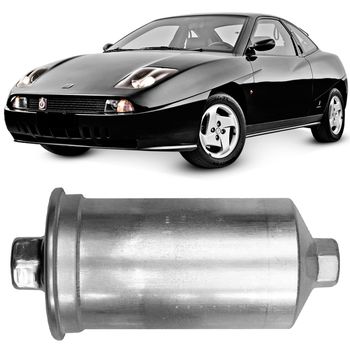 filtro-combustivel-fiat-coupe-2-0-16v-94-a-96-wega-fci1103a-hipervarejo-1