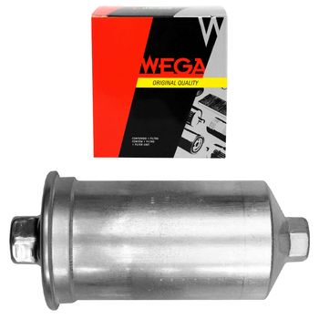 filtro-combustivel-fiat-coupe-2-0-16v-94-a-96-wega-fci1103a-hipervarejo-2