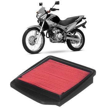filtro-ar-moto-honda-nx-400-falcon-1999-a-2015-tecfil-arm440-1-hipervarejo-1