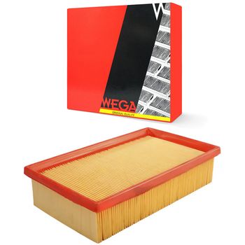 filtro-ar-bmw-serie-3-316i-1-6-90-a-94-wega-fap4817--hipervarejo-1