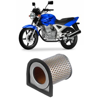 filtro-ar-moto-honda-cbx-250-twister-2001-a-2009-tecfil-arm444-1-hipervarejo-1