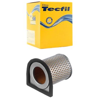 filtro-ar-moto-honda-cbx-250-twister-2001-a-2009-tecfil-arm444-1-hipervarejo-2
