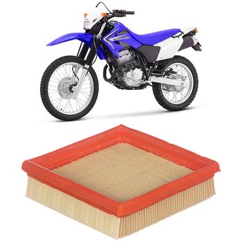 filtro-ar-moto-honda-xr-250-tornado-2001-a-2008-tecfil-arm448-1-hipervarejo-1