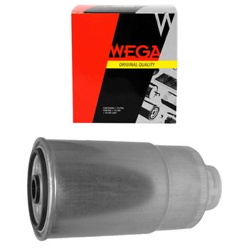 filtro-combustivel-boxer-ducato-jumper-2-8-diesel-2003-a-2004-wega-fcd2072-hipervarejo-1