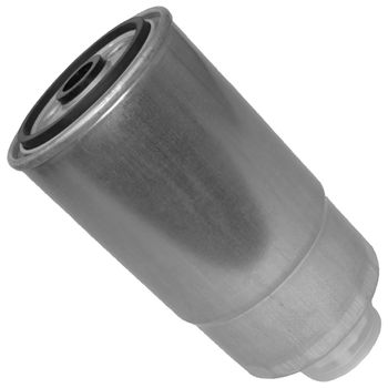 filtro-combustivel-boxer-ducato-jumper-2-8-diesel-2003-a-2004-wega-fcd2072-hipervarejo-3