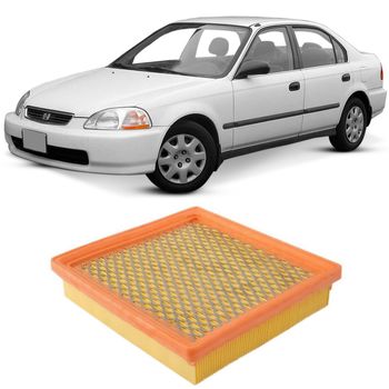 filtro-ar-civic-ex-1-6-96-a-2000-cr-v-2-0-2-4-99-a-2006-wega-jfa0491-hipervarejo-1